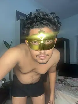 Sexy bitch 23 online show from April 10, 2026, 4:12 pm