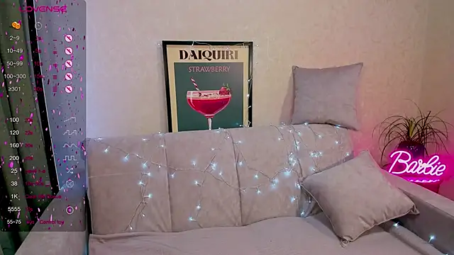 Tasty booty online show from February 28, 2025, 1:26 am