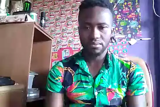 bull Giant online show from December 2, 2024, 2:08 pm