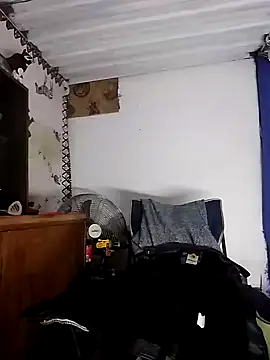 bull Giant online show from December 7, 2024, 8:27 pm