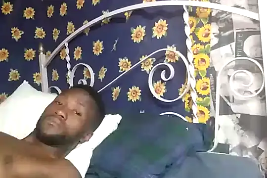 bull Giant online show from December 10, 2024, 4:56 am