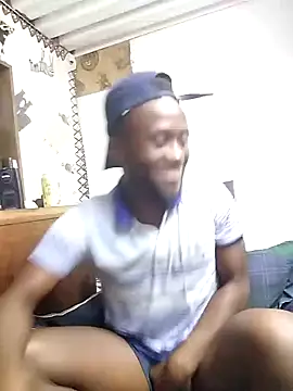 bull Giant online show from December 10, 2024, 8:16 pm