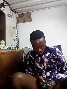 bull Giant online show from December 11, 2024, 8:28 pm