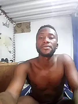 bull Giant online show from December 11, 2024, 11:32 pm