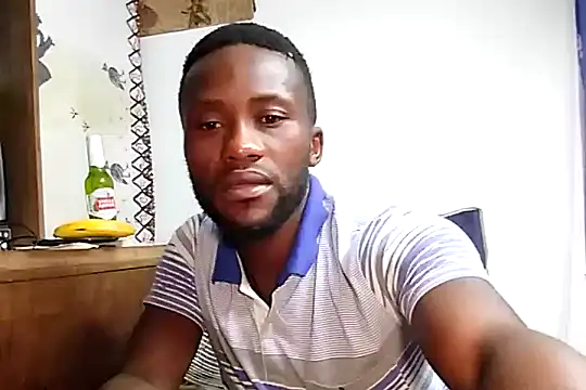 bull Giant online show from December 12, 2024, 9:04 pm