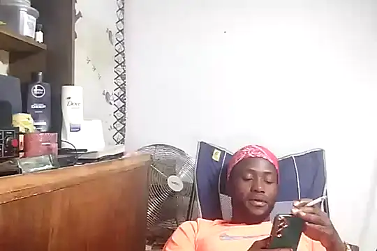 bull Giant online show from December 13, 2024, 11:06 pm