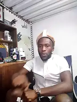 bull Giant online show from December 14, 2024, 10:39 pm