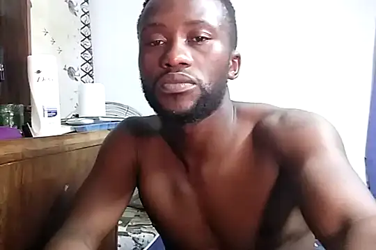 bull Giant online show from December 23, 2024, 2:13 am