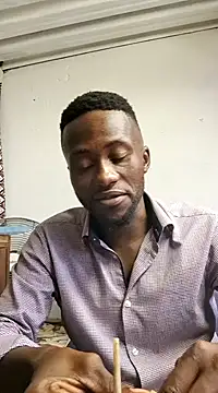 bull Giant online show from December 27, 2024, 3:15 pm