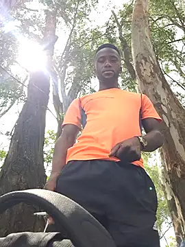 bull Giant online show from December 30, 2024, 7:15 am