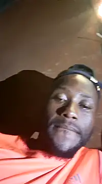 bull Giant online show from December 31, 2024, 12:11 am