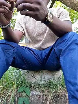 bull Giant online show from January 31, 2025, 10:20 am