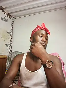 bull Giant online show from January 31, 2025, 9:26 pm