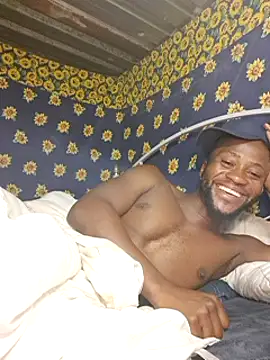 bull Giant online show from February 5, 2025, 2:51 am