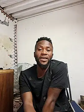 bull Giant online show from February 8, 2025, 2:47 am