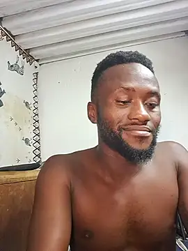 bull Giant online show from February 13, 2025, 12:02 am