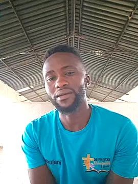 bull Giant online show from February 13, 2025, 3:35 pm