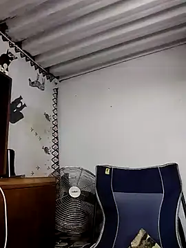 bull Giant online show from February 16, 2025, 9:27 pm