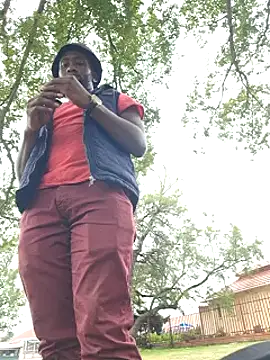 bull Giant online show from February 17, 2025, 10:29 am