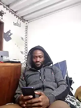 bull Giant online show from February 20, 2025, 9:53 pm