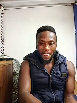 bull Giant online show from February 23, 2025, 9:37 pm