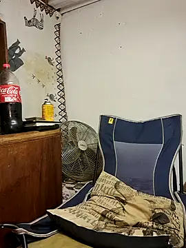 bull Giant online show from February 25, 2025, 9:13 pm