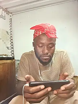 bull Giant online show from March 7, 2025, 8:22 pm