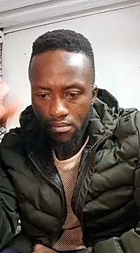 bull Giant online show from March 9, 2025, 8:31 pm