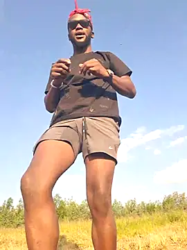 bull Giant online show from March 15, 2025, 3:06 pm