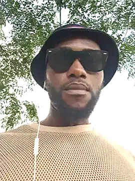 bull Giant online show from March 22, 2025, 11:32 am