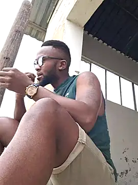 bull Giant online show from September 27, 2025, 1:49 pm