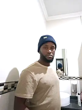 bull Giant online show from October 1, 2025, 7:42 pm