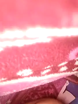 Natasha-In69 online show from December 19, 2025, 9:55 pm