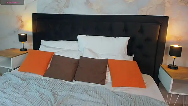 Snapshot of MaryAriel chatting on January 16, 2025, 4:39 pm MaryAriel online show from January 16, 2025, 4:39 pm