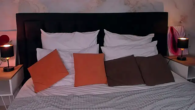 Snapshot of MaryAriel chatting on February 27, 2025, 1:17 pm MaryAriel online show from February 27, 2025, 1:17 pm