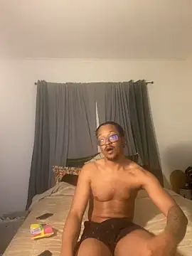 Snapshot of demonpt3 chatting on March 11, 2025, 4:10 am demonpt3 online show from March 11, 2025, 4:10 am