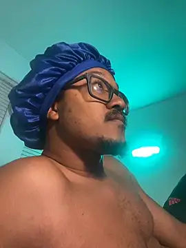 Snapshot of demonpt3 chatting on October 2, 2025, 2:29 am demonpt3 online show from October 2, 2025, 2:29 am