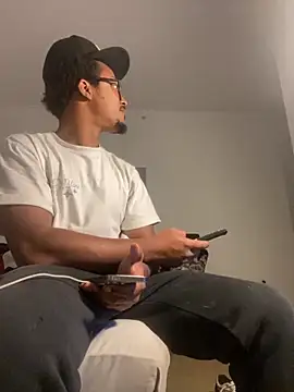 Snapshot of demonpt3 chatting on October 5, 2025, 3:49 am demonpt3 online show from October 5, 2025, 3:49 am