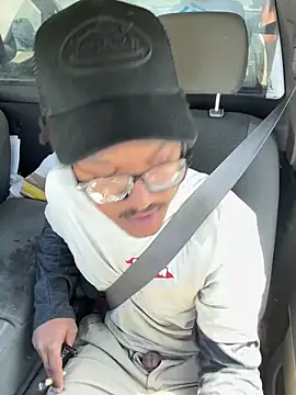 demonpt3 online show from April 8, 2026, 4:40 pm