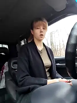 astiSWEET online show from December 3, 2024, 4:36 am