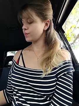 astiSWEET online show from October 3, 2025, 8:00 am