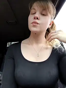 astiSWEET online show from November 13, 2025, 8:57 am