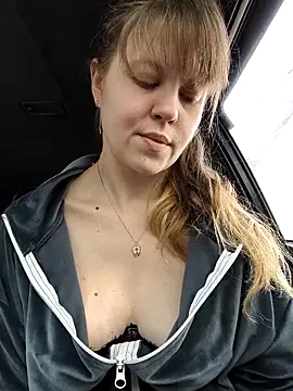 astiSWEET online show from February 3, 2026, 9:14 am