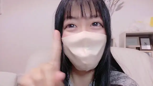 yukinA xoxo online show from February 17, 2025, 10:51 am