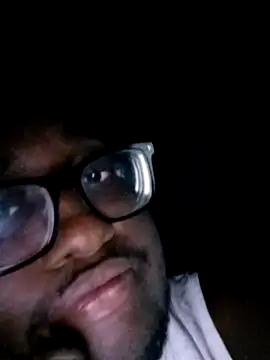 Snapshot of Jeanlaurent972 chatting on March 20, 2025, 10:29 pm Jeanlaurent972 online show from March 20, 2025, 10:29 pm