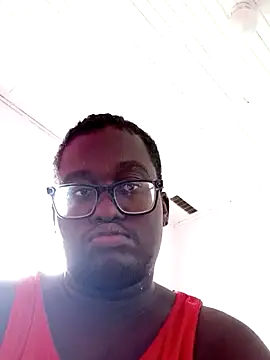 Snapshot of Jeanlaurent972 chatting on October 6, 2025, 5:43 pm Jeanlaurent972 online show from October 6, 2025, 5:43 pm