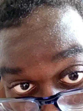 Snapshot of Jeanlaurent972 chatting on October 27, 2025, 6:12 pm Jeanlaurent972 online show from October 27, 2025, 6:12 pm