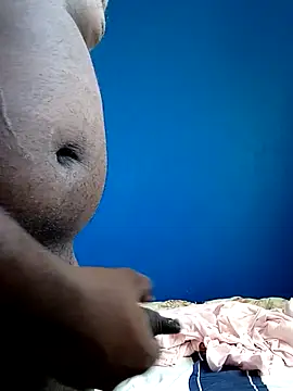 Snapshot of Jeanlaurent972 chatting on November 19, 2025, 4:51 pm Jeanlaurent972 online show from November 19, 2025, 4:51 pm