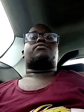 Snapshot of Jeanlaurent972 chatting on November 29, 2025, 2:53 pm Jeanlaurent972 online show from November 29, 2025, 2:53 pm