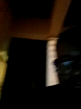 Snapshot of Jeanlaurent972 chatting on December 3, 2025, 11:25 pm Jeanlaurent972 online show from December 3, 2025, 11:25 pm